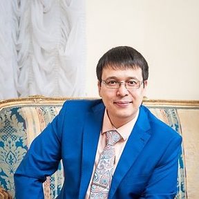 Обезжиривание - Байгужин (2017)_0.jpg